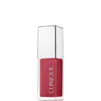 clinique pop lip  cheek oil 7ml various shades - pink honey