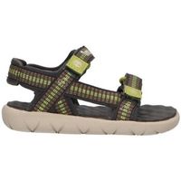 timberland sandalias a1pw4 perkins para nina