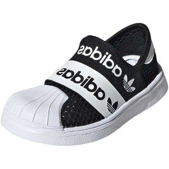 adidas Zapatos Superstar para niño