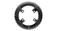 plato  p   strong asimetrico east  strong    p on de 4 agujeros negro