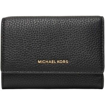 MICHAEL Michael Kors Cartera 32s5gytp1l-001 para mujer
