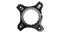 interruptor star oneup para race face cinch super boost