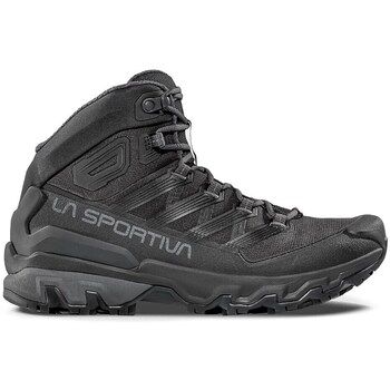 La Sportiva Zapatillas altas Ultra Raptor 3 Mid GTX para hombre