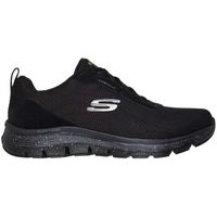 skechers zapatillas 232964 flex advantage 50 para hombre