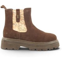 alviero martini botines 1550646a-ai27-0500 para mujer