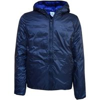 champion abrigo de plumas 306570 para nino