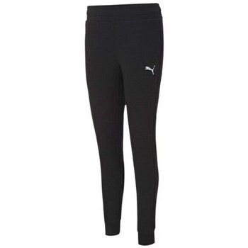 Puma Pantalón chandal Teamgoal 23 para mujer