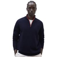 ecoalf jersey sudadera larch hombre para hombre