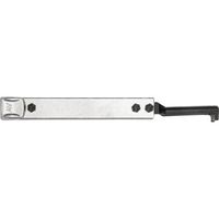 hazet 1786s-200 garra de extraccion r 200 mm