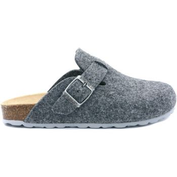 Billowy Sandalias 7055C71 para hombre