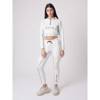 project x paris pantalon chandal - para mujer
