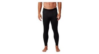 Mallas largas fox tecbase fire negro