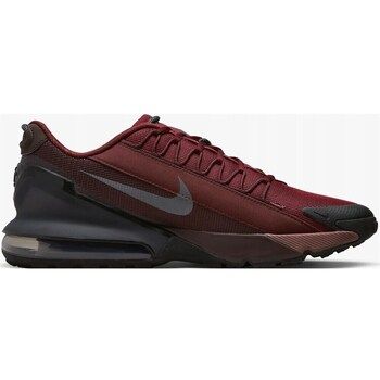 Nike Zapatillas Air Max Pulse Roam para hombre