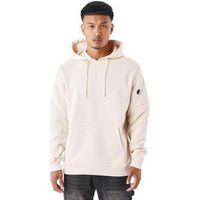 project x paris jersey 2322042-iv para hombre