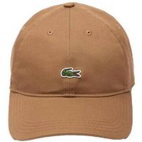 lacoste gorra casquette sportswear para hombre