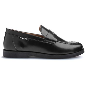 Pablosky Mocasines - para niña