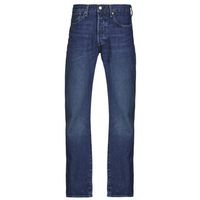 levis jeans 501 levisoriginal para hombre