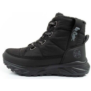 Lee Cooper Descansos LCJ25013741L para mujer