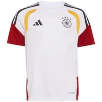 adidas tops y camisetas 2026 para nino