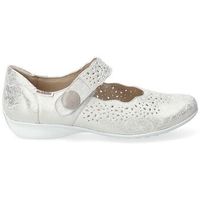 mobils zapatillas de tenis fabienne para mujer