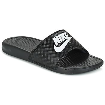 Nike Chanclas BENASSI JUST DO IT W para mujer
