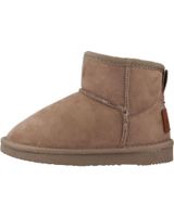 de osito botas osito ossh140111 marron taupe