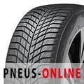 winter icept evo4 suv xl fsl