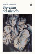 teoremas del silencio