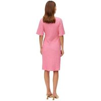 mamalicious vestidos tess para mujer