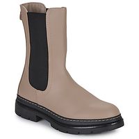 tamaris botines 25452 para mujer