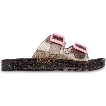 Roxy Sandalias ERGL100010-KMI para niña