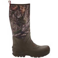 kamik botas de agua field day para hombre