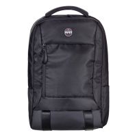 port designs torino ii mochila para portatil 156 negra