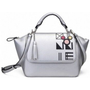 Disney Bolso de mano 5,60E+12 para mujer