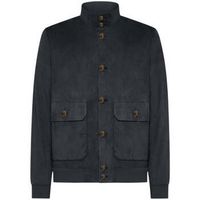 roberto ricci designs cazadora giubbino para nina