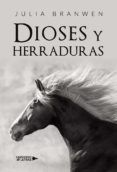 dioses y herraduras