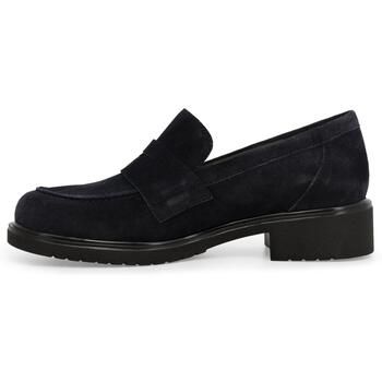 Melluso Mocasines R35512Q-263046 para mujer