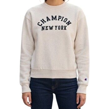 Champion Jersey 119075 para mujer