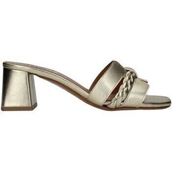 L'amour Sandalias 238L para mujer