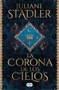 la corona de los cielos