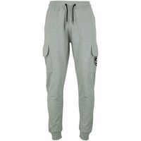 peak mountain pantalon cargo jogging homme cargo para hombre