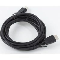 avf ahd10 hdmi cable - 3 m
