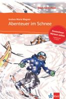 abenteuer im schnee