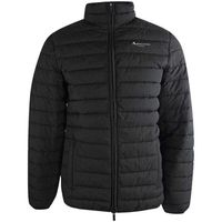 aquascutum chaquetas active hunter para mujer