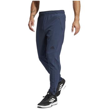 adidas Pantalón chandal Pantalon ji8160 ajustement près du corps para hombre