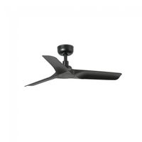 ventilador de techo hey s