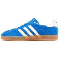 adidas zapatillas gazelle indoor ji2061 para hombre