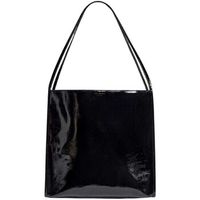ted baker bandolera gt31508 para mujer