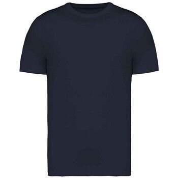 Native Spirit Camiseta NS305 para hombre