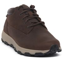 timberland botines polacco para hombre